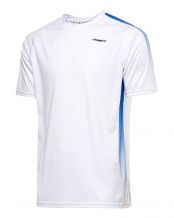 CAMISETA J.HAYBER EASY BLANCO