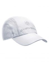 GORRA JHAYBER GRAND BLANCO