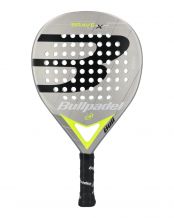 BULLPADEL BRAVE 3.0