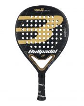 BULLPADEL GOLD 3.0