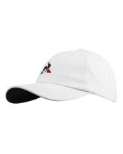 GORRA LCS PRO BLANCO MUJER