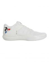 FUTUR LE COQ SPORTIF T01 CLAY BLANCO 2010997