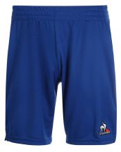 PANTALON LE COQ SPORTIF PERFORMANCE PRO CLASSIC AZUL ELCTRICO