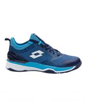 LOTTO MIRAGE 200 CLAY AZUL NAVY 213626 7FQ