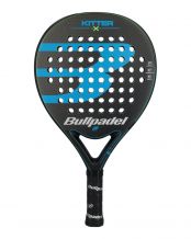 BULLPADEL KITTER AZUL