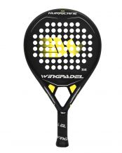 WINGPADEL AIR HURRICANE