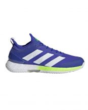 Meilleures Chaussures Adidas 2021 - Blog de padel de Streetpadel.com