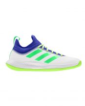 ADIDAS DEFIANT GENERATION BLANCO AZUL H69202