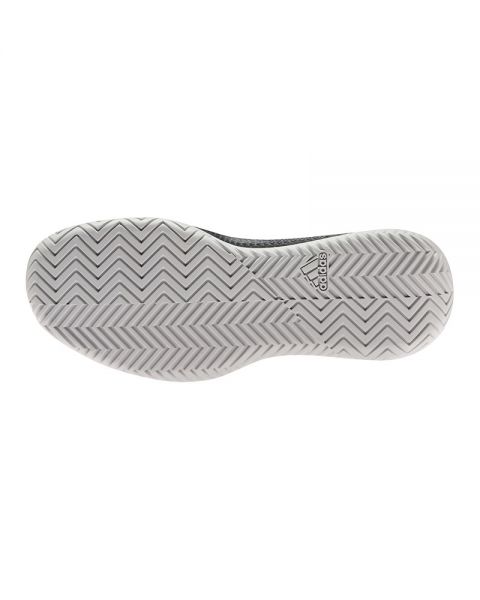 Adidas noir doré 2025 femme