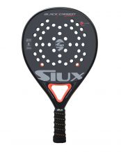 SIUX BLACK CARBON MATE 3D EFFECT 2022