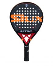 SIUX ASTRA 2.0 CONTROL