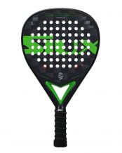 SIUX RADICAL PRO IV