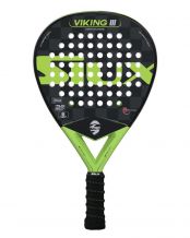 SIUX VIKING III