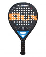 SIUX OPTIMUS PRO 4