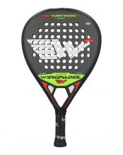 WINGPADEL AIR TORNADO ATTK 4.0 3K