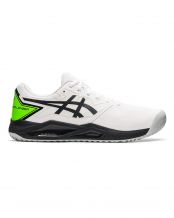 ASICS GEL CHALLENGER 13 BLANCO 1041A222 100