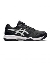 ASICS GEL DEDICATE 7 CLAY NEGRO 1041A224 001