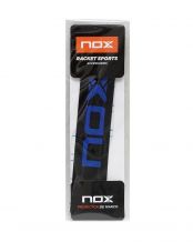 PROTECTOR NOX MERCURY CONTROL AZUL