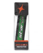 PROTECTOR STAR VIE PVC BRAVA NEGRO VERDE