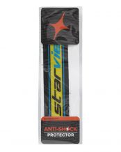 PROTECTOR STAR VIE PVC PRODIGY NEGRO AMARILLO