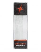 PROTECTOR STAR VIE PVC LOGO BLANCO