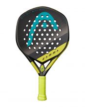 HEAD GRAPHENE 360 GAMMA PRO 2022