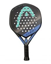 HEAD GRAPHENE 360 GAMMA MOTION 2022