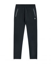 PANTALON KSWISS HYPERCOURT TRACKSUIT 3 AZUL