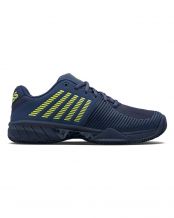 KSWISS EXPRESS LIGHT 2 HB AZUL 06611417