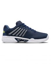 KSWISS HYPERCOURT EXPRESS 2 HB AZUL BLANCO 06614420