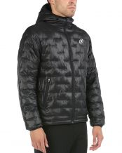 Ropa Bullpadel para Hombre | Ropa de Padel | Padelmania
