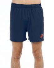 PANTALON CORTO BULLPADEL CAVALO AZUL MARINO