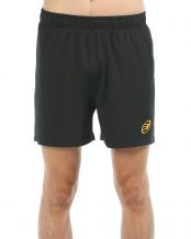 PANTALON CORTO BULLPADEL CAVALO NEGRO