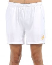 PANTALON CORTO BULLPADEL CAVALO BLANCO