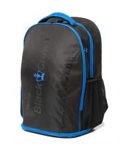 MOCHILA BLACK CROWN PETRA AZUL