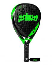 PRINCE PADEL JET