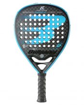 BULLPADEL HACK AIR AE 21
