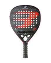 BULLPADEL VERTEX 3 AE