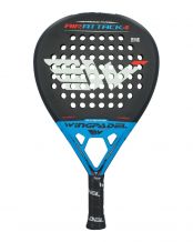 WINGPADEL AIR ATTACK 4.0 3K