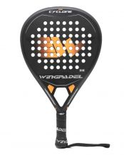 WINGPADEL AIR CYCLONE 4.0