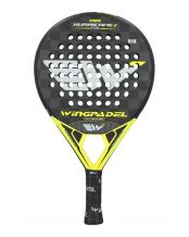 WINGPADEL AIR HURRICANE 2.0