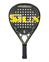 SIUX INFERNAL 3K LTD AZUL AMARILLO