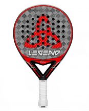LEGEND INVICTUS DELUXE