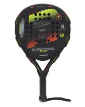 ROYAL PADEL CROSS