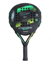 ROYAL PADEL CROSS HYBRID