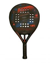 ROYAL PADEL WHIP HYBRID APT