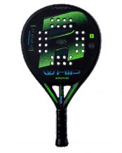 ROYAL PADEL 790 WHIP POLIETILENO