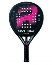 ROYAL PADEL 790 WHIP WOMAN