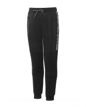 PANTALON J HAYBER KNOCKOUT NEGRO