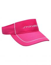 VISERA JHAYBER VIP FUCSIA